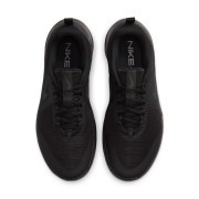 nike mc trainer 3